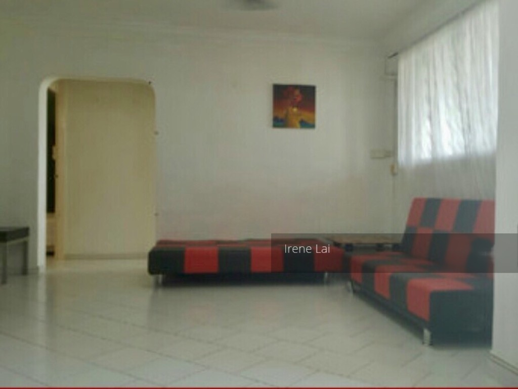 Blk 366 Yishun Ring Road (Yishun), HDB 4 Rooms #146455232